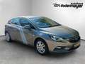 Opel Astra K Lim. 5-trg. Edition Beige - thumbnail 5