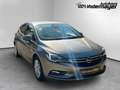 Opel Astra K Lim. 5-trg. Edition Beige - thumbnail 6
