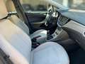 Opel Astra K Lim. 5-trg. Edition Beige - thumbnail 11