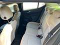 Opel Astra K Lim. 5-trg. Edition Beige - thumbnail 12