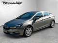 Opel Astra K Lim. 5-trg. Edition Beige - thumbnail 2