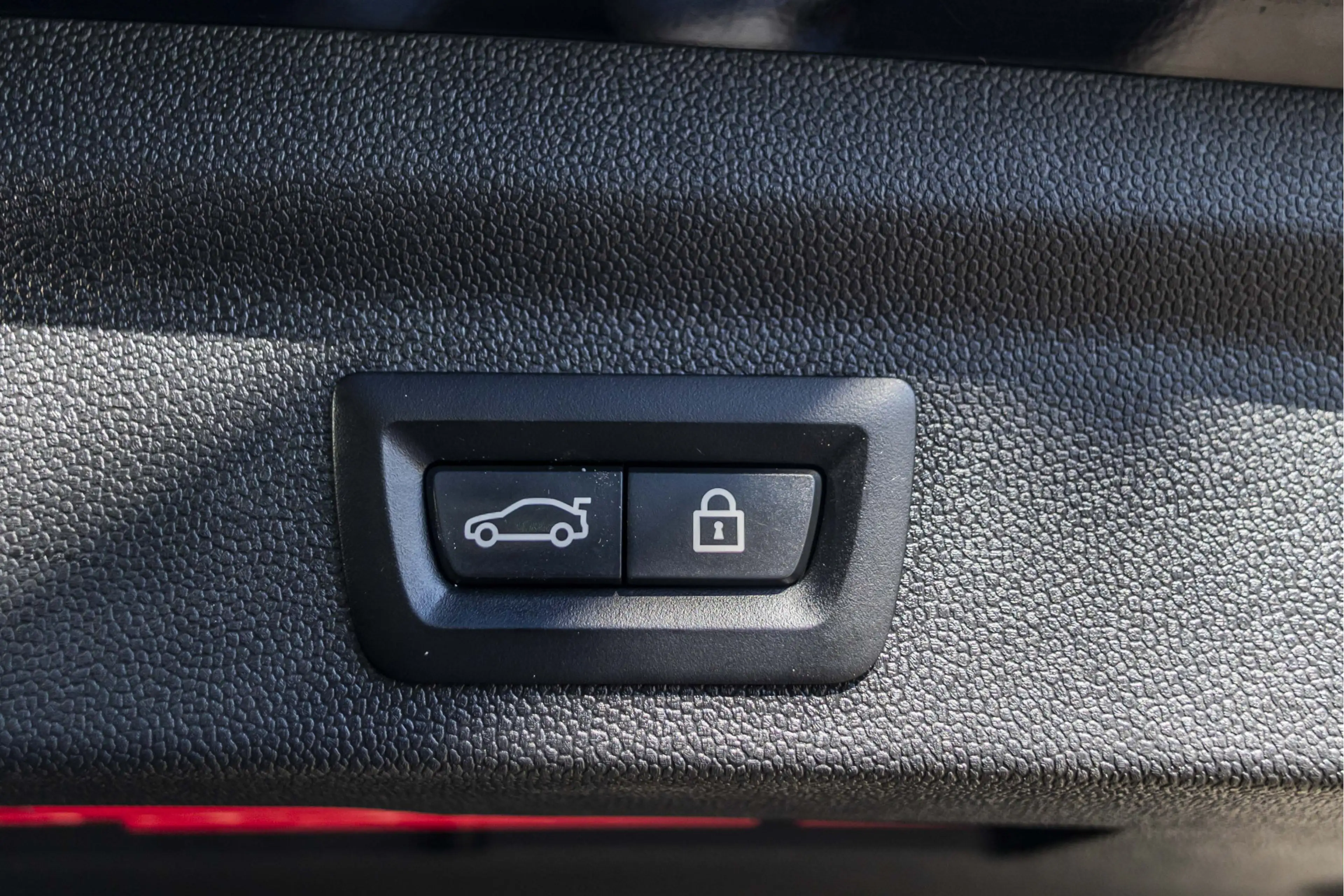 MINI John Cooper Works Countryman Mini 2.0 ALL4 Chili Wordt verwacht! — photo 14