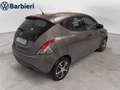 Lancia Ypsilon Ypsilon 1.2 69 CV 5 porte Elefantino - thumbnail 4
