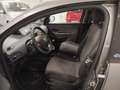 Lancia Ypsilon Ypsilon 1.2 69 CV 5 porte Elefantino - thumbnail 6