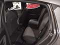 Lancia Ypsilon Ypsilon 1.2 69 CV 5 porte Elefantino - thumbnail 7