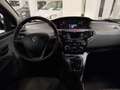 Lancia Ypsilon Ypsilon 1.2 69 CV 5 porte Elefantino - thumbnail 8