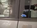 Lancia Ypsilon Ypsilon 1.2 69 CV 5 porte Elefantino - thumbnail 10