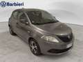 Lancia Ypsilon Ypsilon 1.2 69 CV 5 porte Elefantino - thumbnail 2