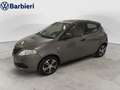 Lancia Ypsilon Ypsilon 1.2 69 CV 5 porte Elefantino - thumbnail 1