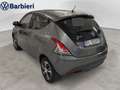 Lancia Ypsilon Ypsilon 1.2 69 CV 5 porte Elefantino - thumbnail 3