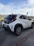Toyota Aygo X Active - thumbnail 5