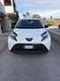 Toyota Aygo X Active - thumbnail 2