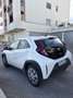 Toyota Aygo X Active - thumbnail 6