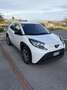 Toyota Aygo X Active - thumbnail 3
