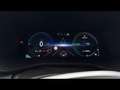 Renault Arkana 1.6 E-Tech full hybrid Intens 145cv Nero - thumbnail 8