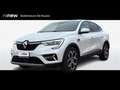 Renault Arkana 1.6 E-Tech full hybrid Intens 145cv Nero - thumbnail 1
