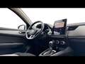 Renault Arkana 1.6 E-Tech full hybrid Intens 145cv Nero - thumbnail 7
