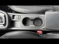 Renault Arkana 1.6 E-Tech full hybrid Intens 145cv Nero - thumbnail 11