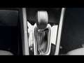 Renault Arkana 1.6 E-Tech full hybrid Intens 145cv Nero - thumbnail 6