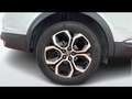 Renault Arkana 1.6 E-Tech full hybrid Intens 145cv Nero - thumbnail 4