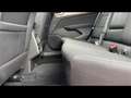Renault Arkana 1.6 E-Tech full hybrid Intens 145cv Nero - thumbnail 10