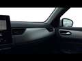 Renault Arkana 1.6 E-Tech full hybrid Intens 145cv Nero - thumbnail 13