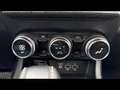 Renault Arkana 1.6 E-Tech full hybrid Intens 145cv Nero - thumbnail 14