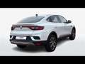 Renault Arkana 1.6 E-Tech full hybrid Intens 145cv Nero - thumbnail 2