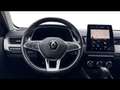 Renault Arkana 1.6 E-Tech full hybrid Intens 145cv Nero - thumbnail 5
