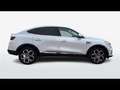 Renault Arkana 1.6 E-Tech full hybrid Intens 145cv Nero - thumbnail 3