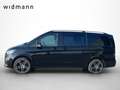 Mercedes-Benz V 300 d 4MATIC AVANTGARDE AMG Pano Standh. AHK Sound Schwarz - thumbnail 5