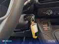 Citroen Berlingo Talla M BlueHDi 100 S&S Plus Gris - thumbnail 20
