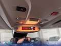 Citroen Berlingo Talla M BlueHDi 100 S&S Plus Gris - thumbnail 24