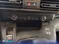 Citroen Berlingo Talla M BlueHDi 100 S&S Plus Gris - thumbnail 23