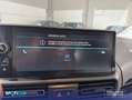 Citroen Berlingo Talla M BlueHDi 100 S&S Plus Gris - thumbnail 22