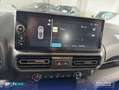 Citroen Berlingo Talla M BlueHDi 100 S&S Plus Gris - thumbnail 21
