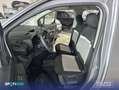 Citroen Berlingo Talla M BlueHDi 100 S&S Plus Gris - thumbnail 9