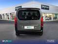 Citroen Berlingo Talla M BlueHDi 100 S&S Plus Gris - thumbnail 7