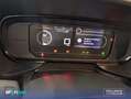 Citroen Berlingo Talla M BlueHDi 100 S&S Plus Gris - thumbnail 17
