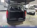 Citroen Berlingo Talla M BlueHDi 100 S&S Plus Gris - thumbnail 6