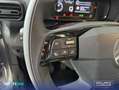 Citroen Berlingo Talla M BlueHDi 100 S&S Plus Gris - thumbnail 14