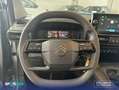 Citroen Berlingo Talla M BlueHDi 100 S&S Plus Gris - thumbnail 13