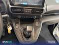 Citroen Berlingo Talla M BlueHDi 100 S&S Plus Gris - thumbnail 18