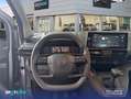 Citroen Berlingo Talla M BlueHDi 100 S&S Plus Gris - thumbnail 8