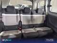 Citroen Berlingo Talla M BlueHDi 100 S&S Plus Gris - thumbnail 10