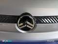 Citroen Berlingo Talla M BlueHDi 100 S&S Plus Gris - thumbnail 25