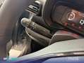 Citroen Berlingo Talla M BlueHDi 100 S&S Plus Gris - thumbnail 16