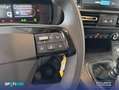 Citroen Berlingo Talla M BlueHDi 100 S&S Plus Gris - thumbnail 15
