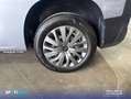 Citroen Berlingo Talla M BlueHDi 100 S&S Plus Gris - thumbnail 11
