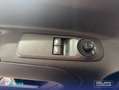 Citroen Berlingo Talla M BlueHDi 100 S&S Plus Gris - thumbnail 12